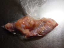 ナシレマの手順画像0枚目