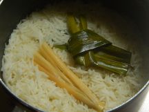 ナシレマの手順画像2枚目