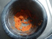 ナシレマの手順画像3枚目