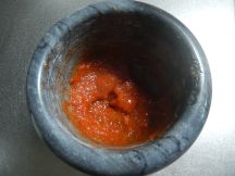 ナシレマの手順画像4枚目