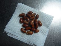 ナシレマの手順画像5枚目