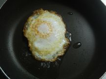 ナシレマの手順画像6枚目