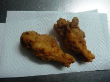 ナシレマの手順画像7枚目