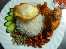 ナシレマの手順画像8枚目