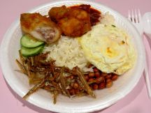 ナシレマの手順画像9枚目