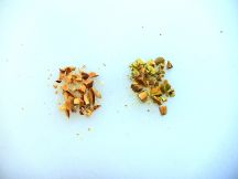 ラッチャ・フェニの手順画像0枚目