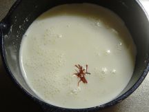 ラッチャ・フェニの手順画像1枚目