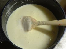 ラッチャ・フェニの手順画像2枚目