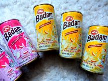 ラッチャ・フェニの手順画像3枚目