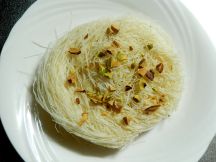 ラッチャ・フェニの手順画像4枚目