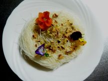 ラッチャ・フェニの手順画像5枚目