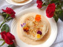 ラッチャ・フェニの手順画像6枚目