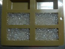 ニョニャ・セイゴ・プディング（シンガポール風タピオカスイーツ）の手順画像3枚目