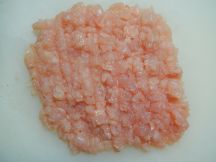 ムルタバの手順画像1枚目