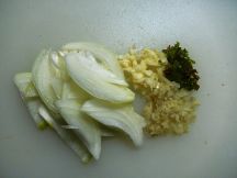 ムルタバの手順画像2枚目