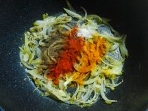 ムルタバの手順画像3枚目