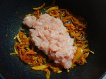 ムルタバの手順画像4枚目