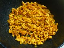 ムルタバの手順画像5枚目