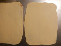 ムルタバの手順画像6枚目