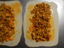 ムルタバの手順画像7枚目