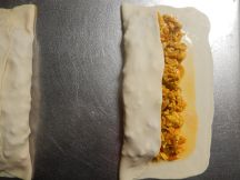 ムルタバの手順画像8枚目