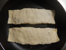 ムルタバの手順画像9枚目