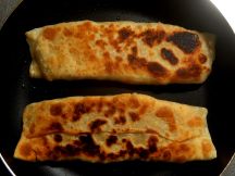 ムルタバの手順画像10枚目