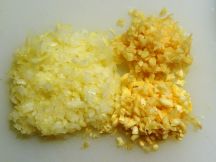 チリクラブの手順画像2枚目