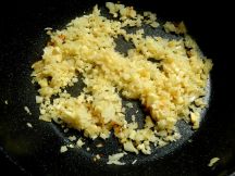 チリクラブの手順画像3枚目