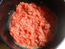 ラープの手順画像0枚目