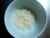 カオニャオ・マムアンの手順画像1枚目