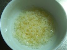 カオニャオ・マムアンの手順画像2枚目