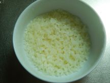 カオニャオ・マムアンの手順画像3枚目