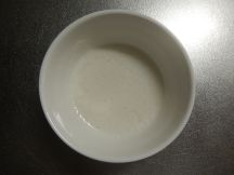 カオニャオ・マムアンの手順画像4枚目