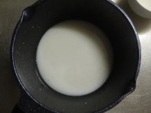 カオニャオ・マムアンの手順画像5枚目