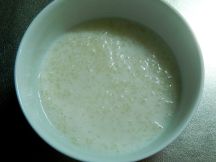 カオニャオ・マムアンの手順画像6枚目