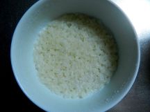 カオニャオ・マムアンの手順画像7枚目