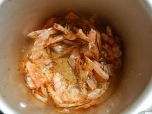 ホッケンミーの手順画像0枚目