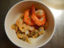 ホッケンミーの手順画像4枚目