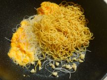 ホッケンミーの手順画像5枚目