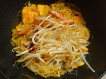 ホッケンミーの手順画像6枚目