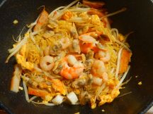 ホッケンミーの手順画像7枚目