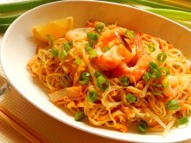 ホッケンミーの手順画像8枚目