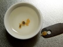 ラクサの手順画像1枚目