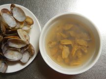 ラクサの手順画像2枚目