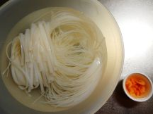 ラクサの手順画像3枚目