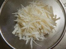 ラクサの手順画像4枚目