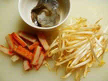 ラクサの手順画像5枚目