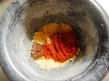 ラクサの手順画像6枚目