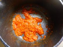 ラクサの手順画像7枚目